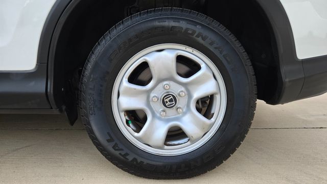 2014 Honda CR-V LX AWD | Cullman, AL | Cullman Auto Rebuilders 2014 Honda CR-V LX AWD | Cullman, AL | Cullman Auto Rebuilders