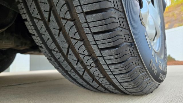 2014 Honda CR-V LX AWD | Cullman, AL | Cullman Auto Rebuilders