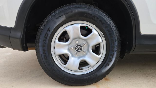 2014 Honda CR-V LX AWD | Cullman, AL | Cullman Auto Rebuilders 2014 Honda CR-V LX AWD | Cullman, AL | Cullman Auto Rebuilders