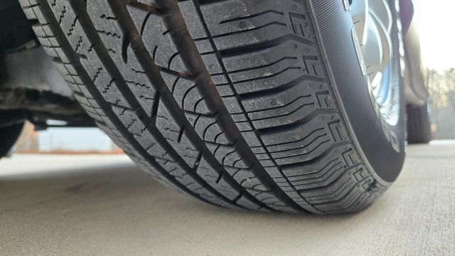 2014 Honda CR-V LX AWD | Cullman, AL | Cullman Auto Rebuilders