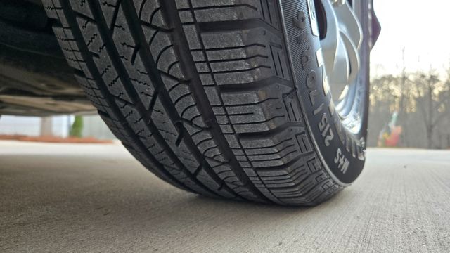 2014 Honda CR-V LX AWD | Cullman, AL | Cullman Auto Rebuilders