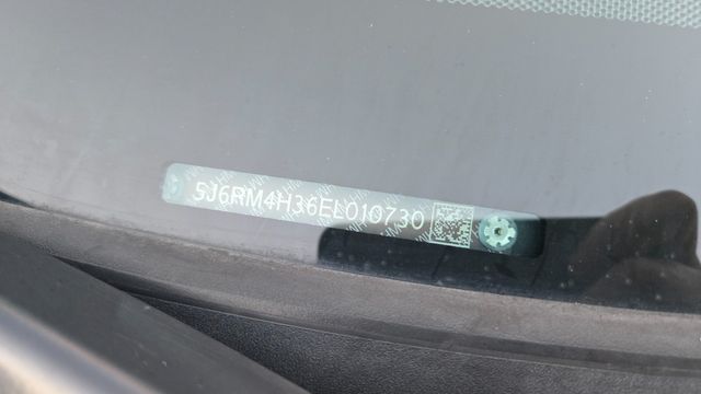 2014 Honda CR-V LX AWD | Cullman, AL | Cullman Auto Rebuilders 2014 Honda CR-V LX AWD | Cullman, AL | Cullman Auto Rebuilders