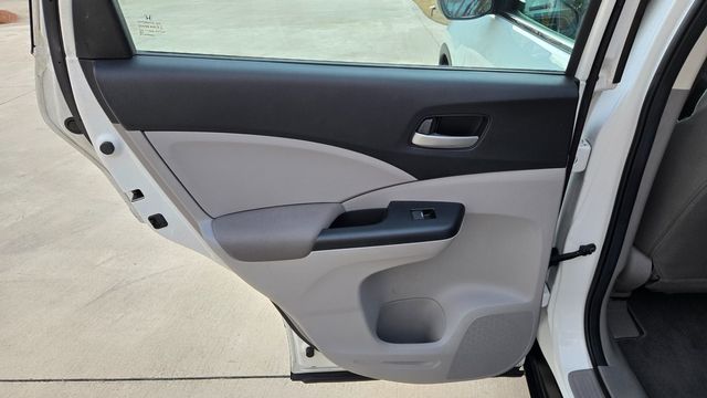 2014 Honda CR-V LX AWD | Cullman, AL | Cullman Auto Rebuilders 2014 Honda CR-V LX AWD | Cullman, AL | Cullman Auto Rebuilders