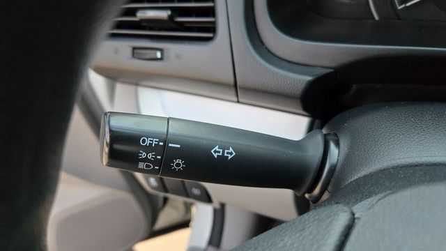 2014 Honda CR-V LX AWD | Cullman, AL | Cullman Auto Rebuilders