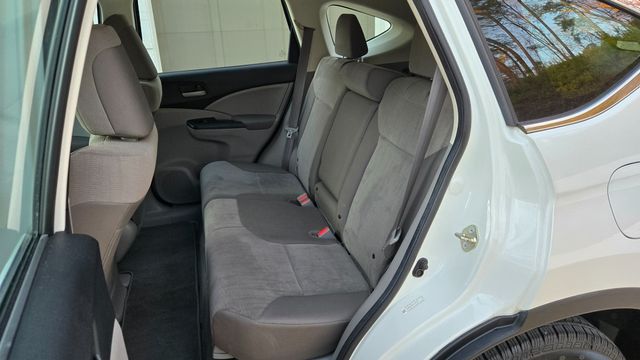 2014 Honda CR-V LX AWD | Cullman, AL | Cullman Auto Rebuilders 2014 Honda CR-V LX AWD | Cullman, AL | Cullman Auto Rebuilders