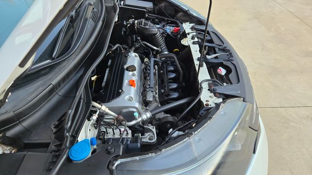 2014 Honda CR-V LX AWD | Cullman, AL | Cullman Auto Rebuilders 2014 Honda CR-V LX AWD | Cullman, AL | Cullman Auto Rebuilders