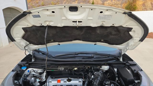 2014 Honda CR-V LX AWD | Cullman, AL | Cullman Auto Rebuilders