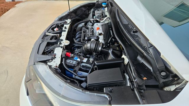 2014 Honda CR-V LX AWD | Cullman, AL | Cullman Auto Rebuilders