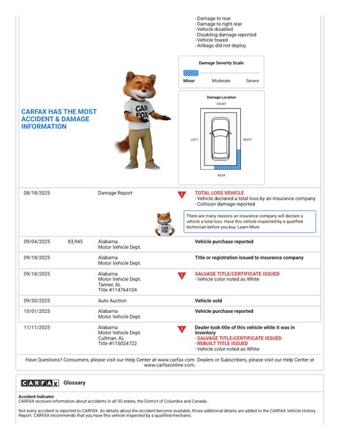 2014 Honda CR-V LX AWD | Cullman, AL | Cullman Auto Rebuilders 2014 Honda CR-V LX AWD | Cullman, AL | Cullman Auto Rebuilders