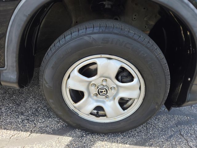 2014 Honda CR-V LX | Ellisville, MO | AutoPort 2014 Honda CR-V LX | Ellisville, MO | AutoPort