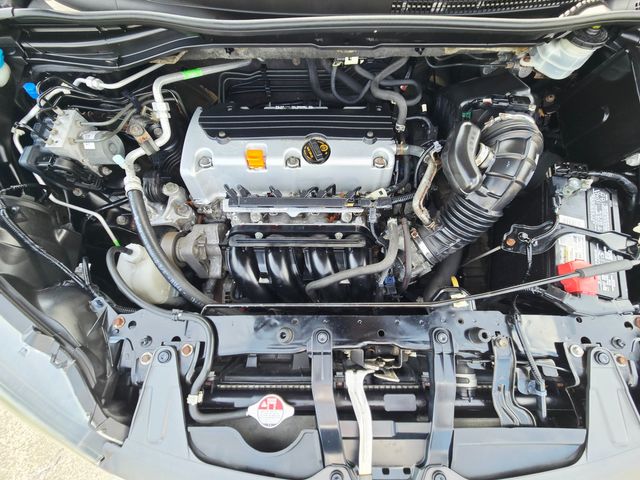 2014 Honda CR-V LX | Ellisville, MO | AutoPort