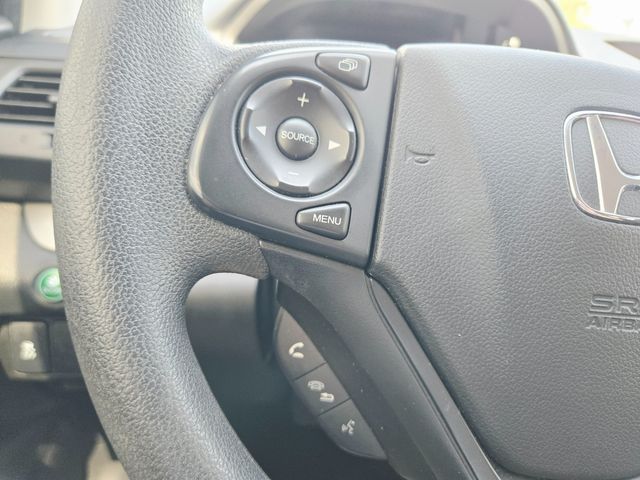 2014 Honda CR-V LX | Ellisville, MO | AutoPort 2014 Honda CR-V LX | Ellisville, MO | AutoPort