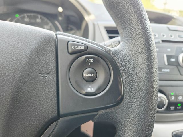 2014 Honda CR-V LX | Ellisville, MO | AutoPort