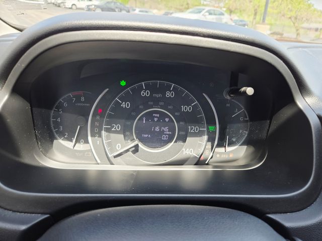 2014 Honda CR-V LX | Ellisville, MO | AutoPort 2014 Honda CR-V LX | Ellisville, MO | AutoPort