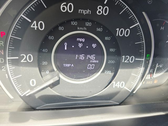 2014 Honda CR-V LX | Ellisville, MO | AutoPort 2014 Honda CR-V LX | Ellisville, MO | AutoPort