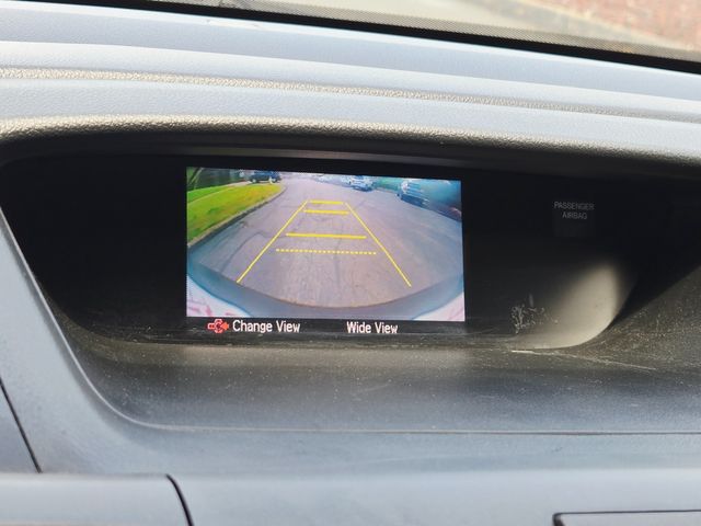 2014 Honda CR-V LX | Ellisville, MO | AutoPort