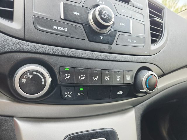 2014 Honda CR-V LX | Ellisville, MO | AutoPort