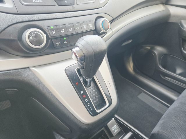 2014 Honda CR-V LX | Ellisville, MO | AutoPort 2014 Honda CR-V LX | Ellisville, MO | AutoPort