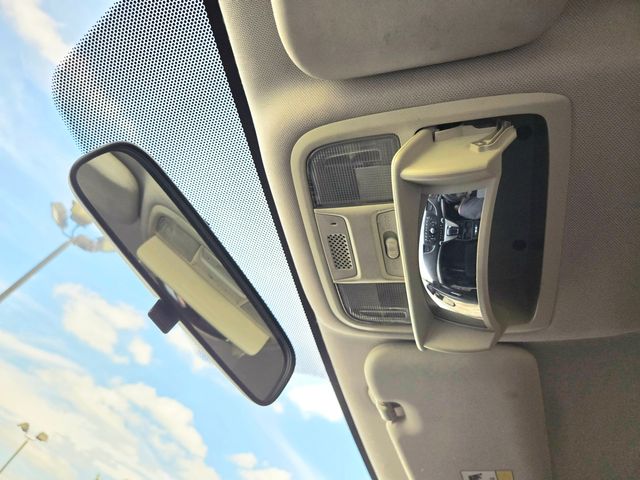 2014 Honda CR-V LX | Ellisville, MO | AutoPort