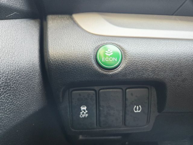 2014 Honda CR-V LX | Ellisville, MO | AutoPort