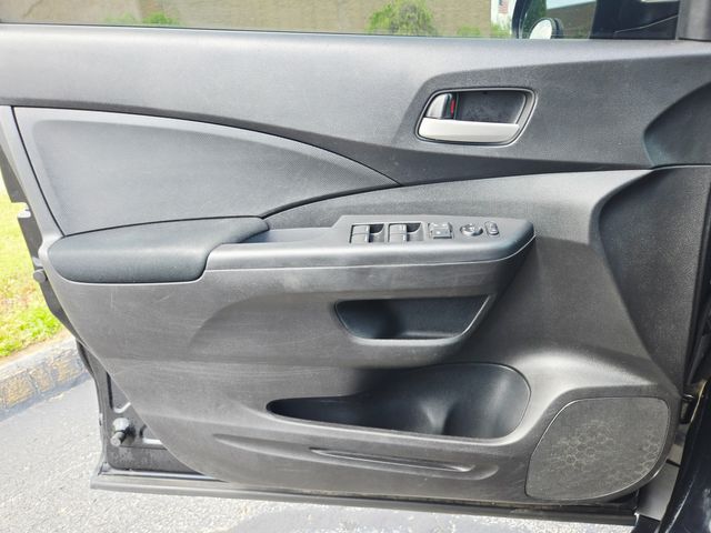 2014 Honda CR-V LX | Ellisville, MO | AutoPort