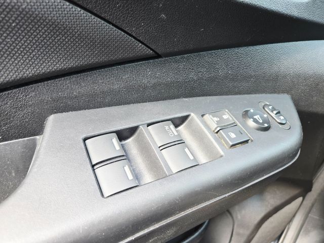 2014 Honda CR-V LX | Ellisville, MO | AutoPort