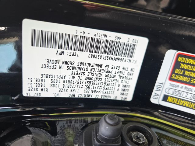 2014 Honda CR-V LX | Ellisville, MO | AutoPort