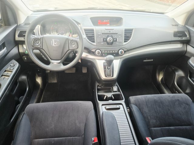 2014 Honda CR-V LX | Ellisville, MO | AutoPort 2014 Honda CR-V LX | Ellisville, MO | AutoPort