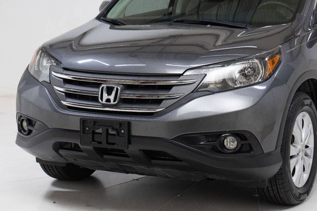 2014 Honda CR-V EX L 4dr SUV | Houston, TX | Houston Auto Credit 2014 Honda CR-V EX L 4dr SUV | Houston, TX | Houston Auto Credit