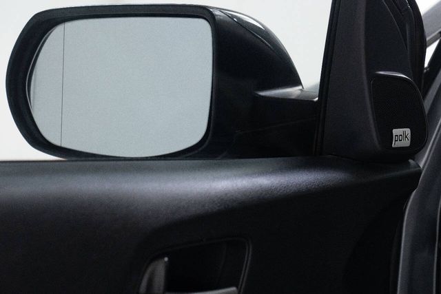 2014 Honda CR-V EX L 4dr SUV | Houston, TX | Houston Auto Credit 2014 Honda CR-V EX L 4dr SUV | Houston, TX | Houston Auto Credit