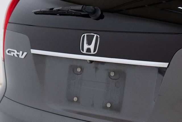 2014 Honda CR-V EX L 4dr SUV | Houston, TX | Houston Auto Credit 2014 Honda CR-V EX L 4dr SUV | Houston, TX | Houston Auto Credit