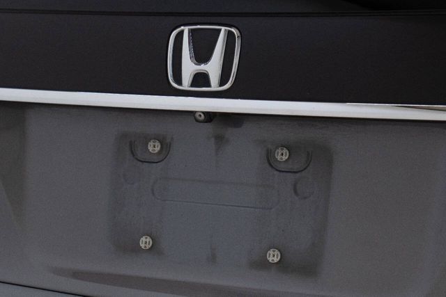 2014 Honda CR-V EX L 4dr SUV | Houston, TX | Houston Auto Credit 2014 Honda CR-V EX L 4dr SUV | Houston, TX | Houston Auto Credit