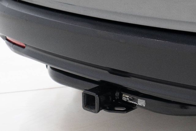 2014 Honda CR-V EX L 4dr SUV | Houston, TX | Houston Auto Credit 2014 Honda CR-V EX L 4dr SUV | Houston, TX | Houston Auto Credit