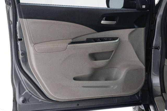 2014 Honda CR-V EX L 4dr SUV | Houston, TX | Houston Auto Credit 2014 Honda CR-V EX L 4dr SUV | Houston, TX | Houston Auto Credit