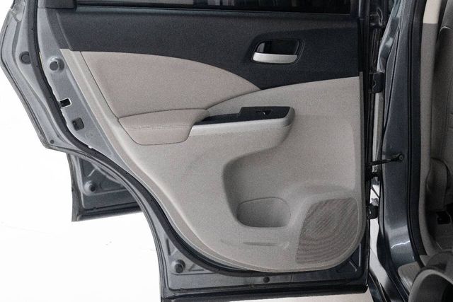 2014 Honda CR-V EX L 4dr SUV | Houston, TX | Houston Auto Credit 2014 Honda CR-V EX L 4dr SUV | Houston, TX | Houston Auto Credit