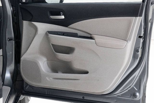 2014 Honda CR-V EX L 4dr SUV | Houston, TX | Houston Auto Credit 2014 Honda CR-V EX L 4dr SUV | Houston, TX | Houston Auto Credit