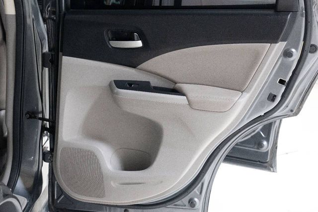 2014 Honda CR-V EX L 4dr SUV | Houston, TX | Houston Auto Credit 2014 Honda CR-V EX L 4dr SUV | Houston, TX | Houston Auto Credit