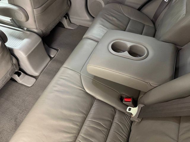 2014 Honda CR-V EX L 4dr SUV | Houston, TX | Houston Auto Credit 2014 Honda CR-V EX L 4dr SUV | Houston, TX | Houston Auto Credit