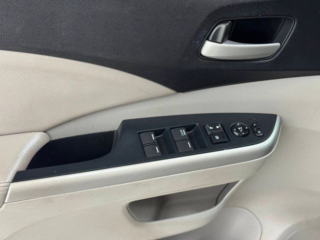 2014 Honda CR-V EX L 4dr SUV | Houston, TX | Houston Auto Credit 2014 Honda CR-V EX L 4dr SUV | Houston, TX | Houston Auto Credit