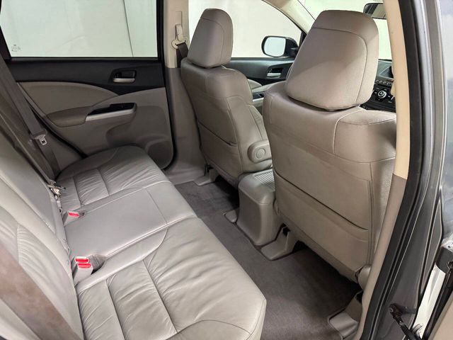 2014 Honda CR-V EX L 4dr SUV | Houston, TX | Houston Auto Credit 2014 Honda CR-V EX L 4dr SUV | Houston, TX | Houston Auto Credit