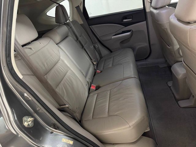 2014 Honda CR-V EX L 4dr SUV | Houston, TX | Houston Auto Credit 2014 Honda CR-V EX L 4dr SUV | Houston, TX | Houston Auto Credit