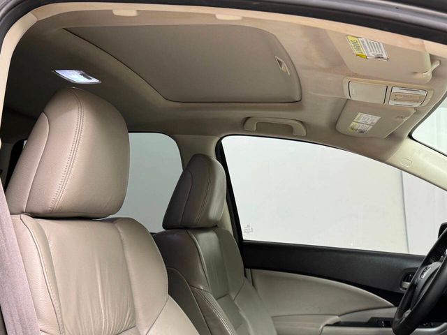 2014 Honda CR-V EX L 4dr SUV | Houston, TX | Houston Auto Credit 2014 Honda CR-V EX L 4dr SUV | Houston, TX | Houston Auto Credit