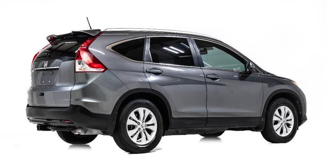 2014 Honda CR-V EX L 4dr SUV | Houston, TX | Houston Auto Credit 2014 Honda CR-V EX L 4dr SUV | Houston, TX | Houston Auto Credit