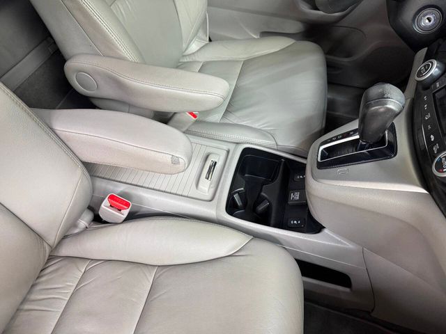 2014 Honda CR-V EX L 4dr SUV | Houston, TX | Houston Auto Credit 2014 Honda CR-V EX L 4dr SUV | Houston, TX | Houston Auto Credit