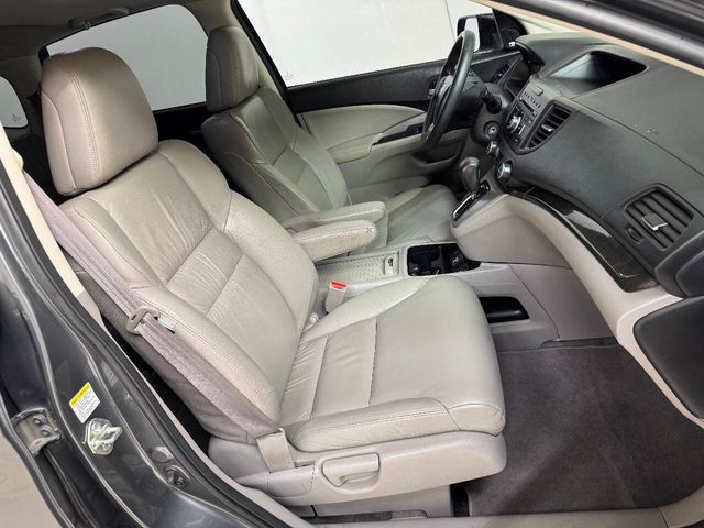 2014 Honda CR-V EX L 4dr SUV | Houston, TX | Houston Auto Credit 2014 Honda CR-V EX L 4dr SUV | Houston, TX | Houston Auto Credit