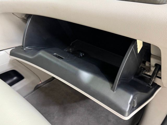 2014 Honda CR-V EX L 4dr SUV | Houston, TX | Houston Auto Credit 2014 Honda CR-V EX L 4dr SUV | Houston, TX | Houston Auto Credit