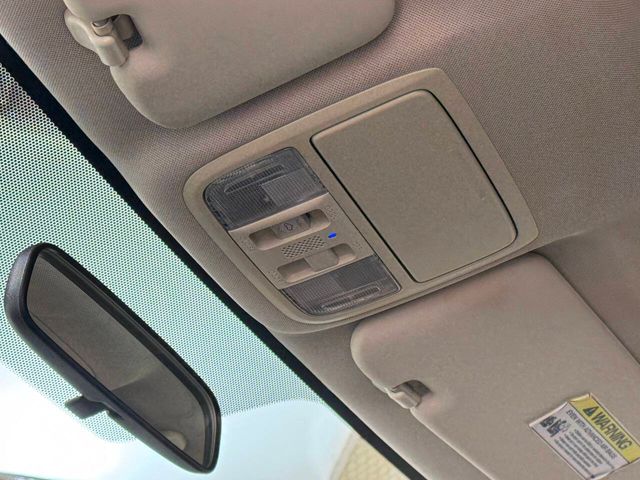 2014 Honda CR-V EX L 4dr SUV | Houston, TX | Houston Auto Credit 2014 Honda CR-V EX L 4dr SUV | Houston, TX | Houston Auto Credit