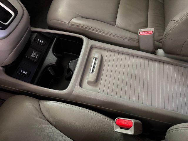 2014 Honda CR-V EX L 4dr SUV | Houston, TX | Houston Auto Credit 2014 Honda CR-V EX L 4dr SUV | Houston, TX | Houston Auto Credit