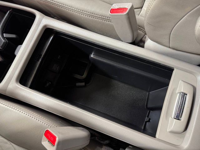 2014 Honda CR-V EX L 4dr SUV | Houston, TX | Houston Auto Credit 2014 Honda CR-V EX L 4dr SUV | Houston, TX | Houston Auto Credit