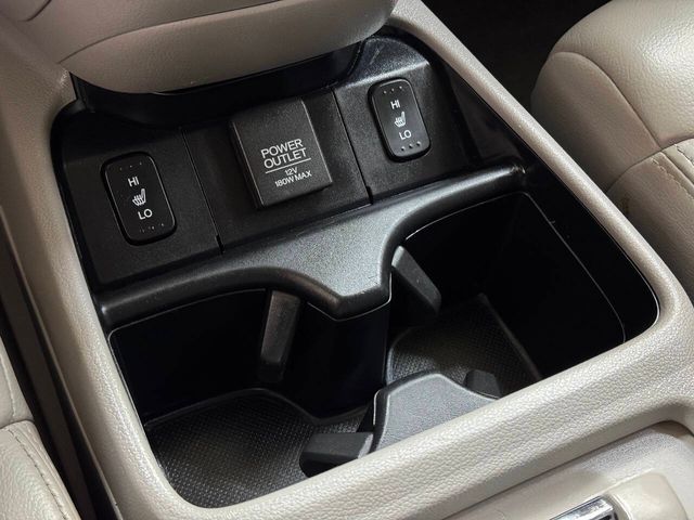 2014 Honda CR-V EX L 4dr SUV | Houston, TX | Houston Auto Credit 2014 Honda CR-V EX L 4dr SUV | Houston, TX | Houston Auto Credit